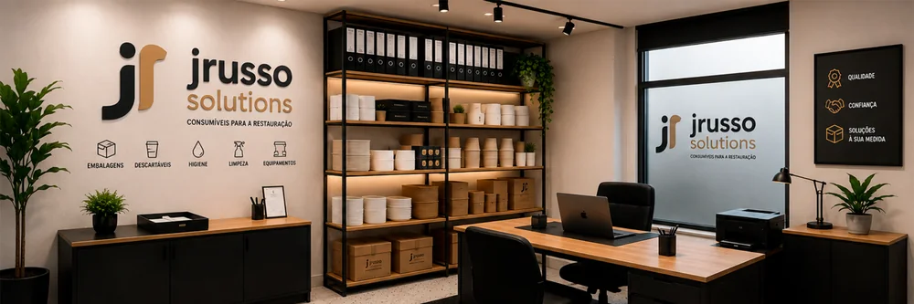 jrusso solutions — imagem 7