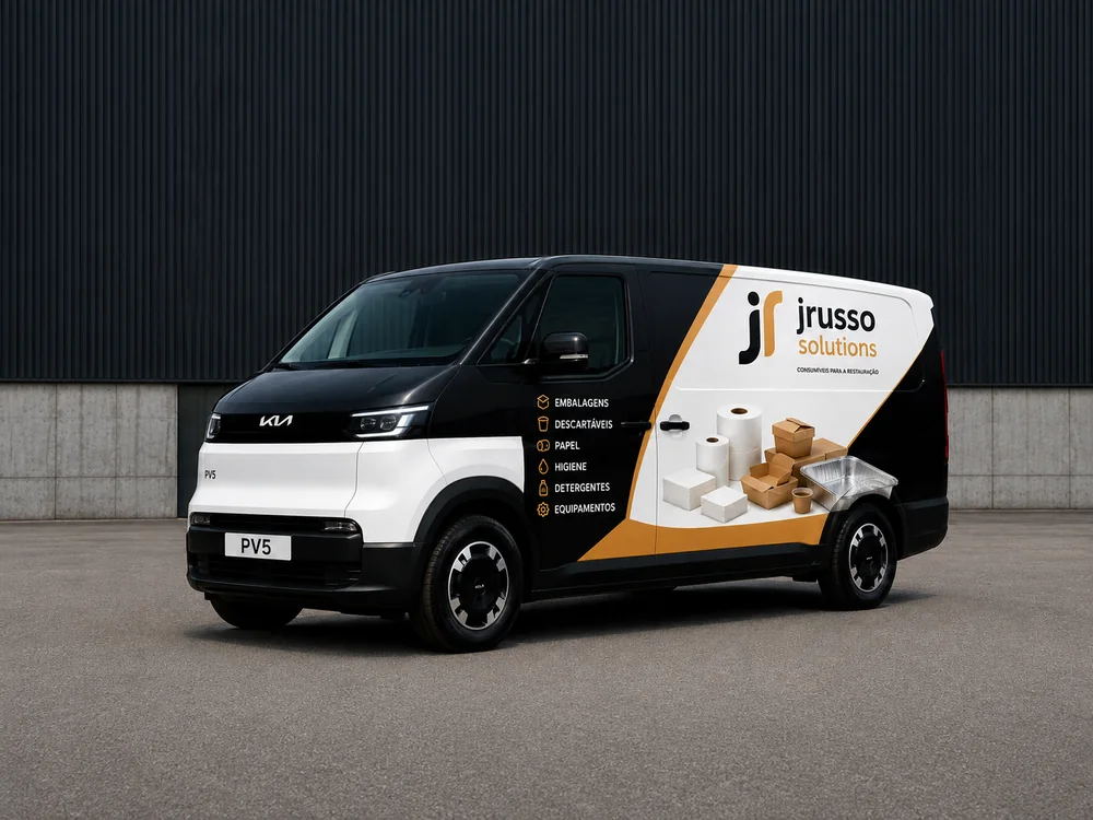 jrusso solutions — imagem 5